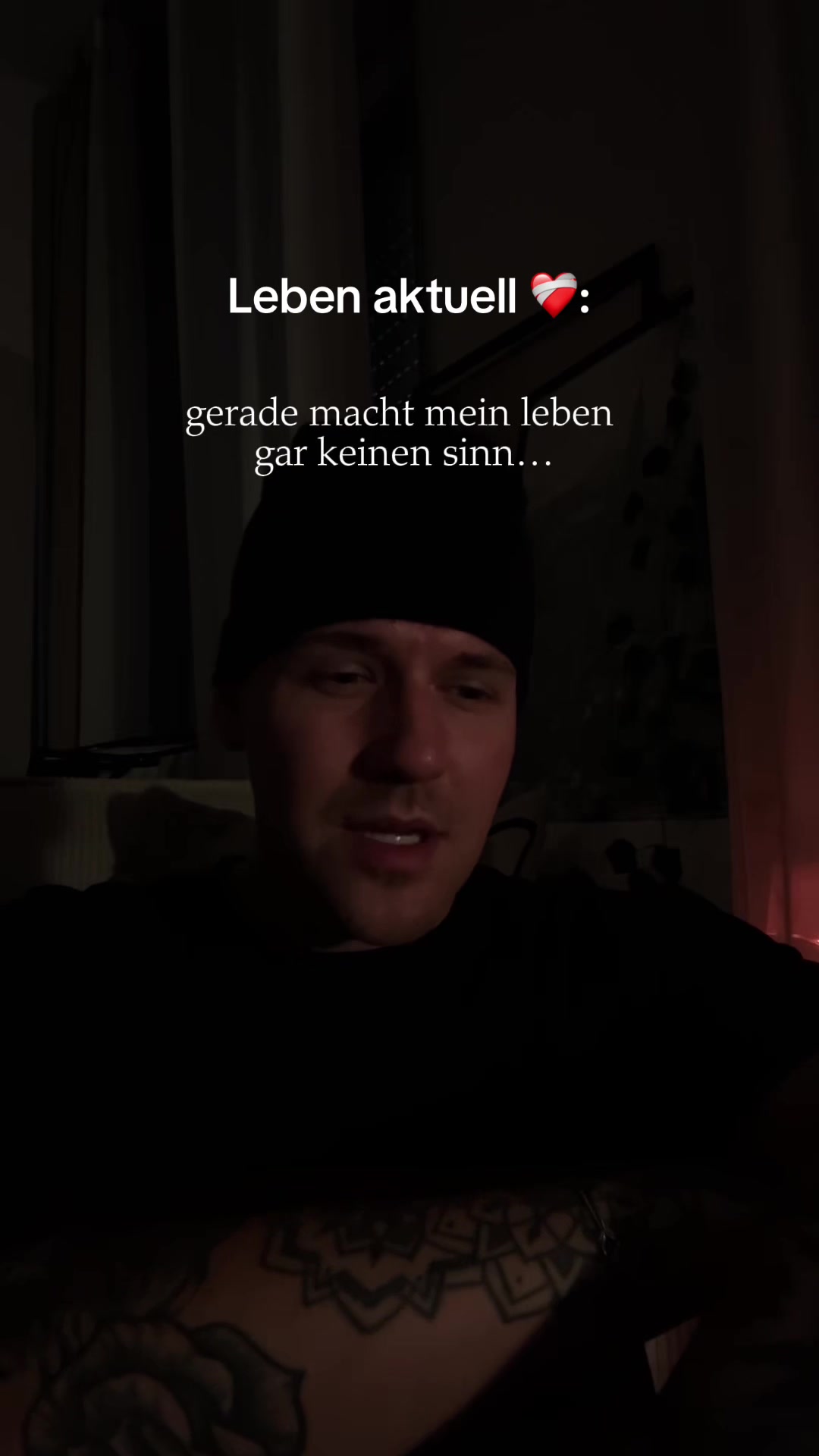 @CHRIS