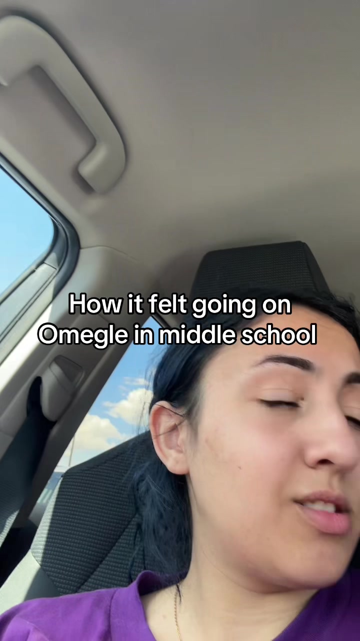 @🦖