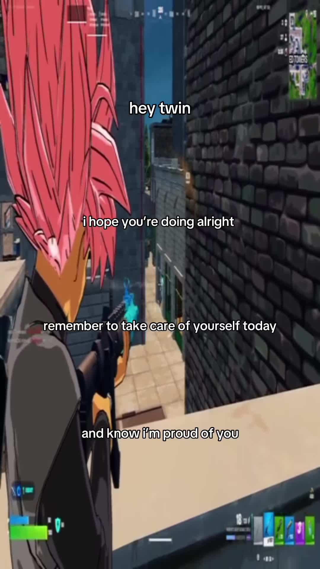 @Nightmare
