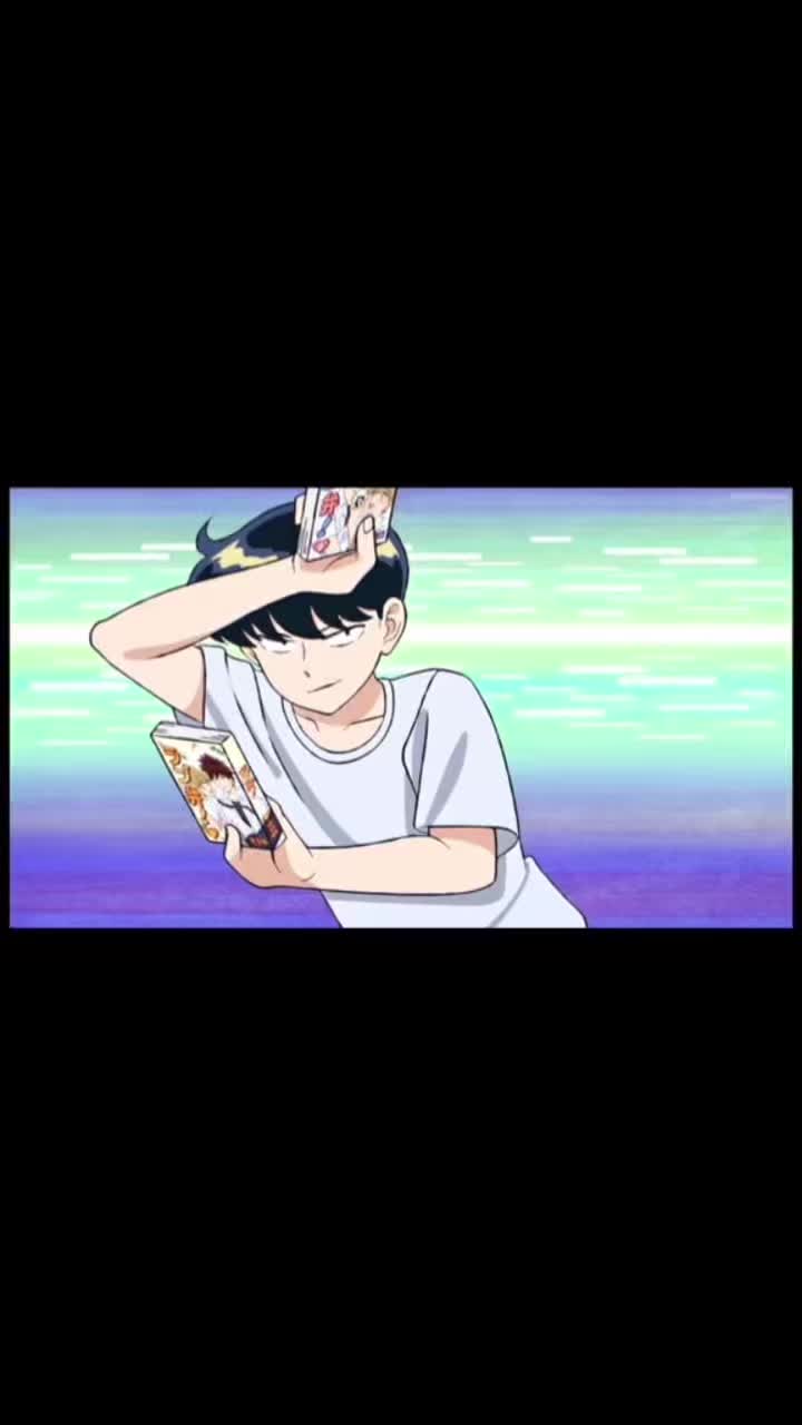@han_jisungs_left_t0e