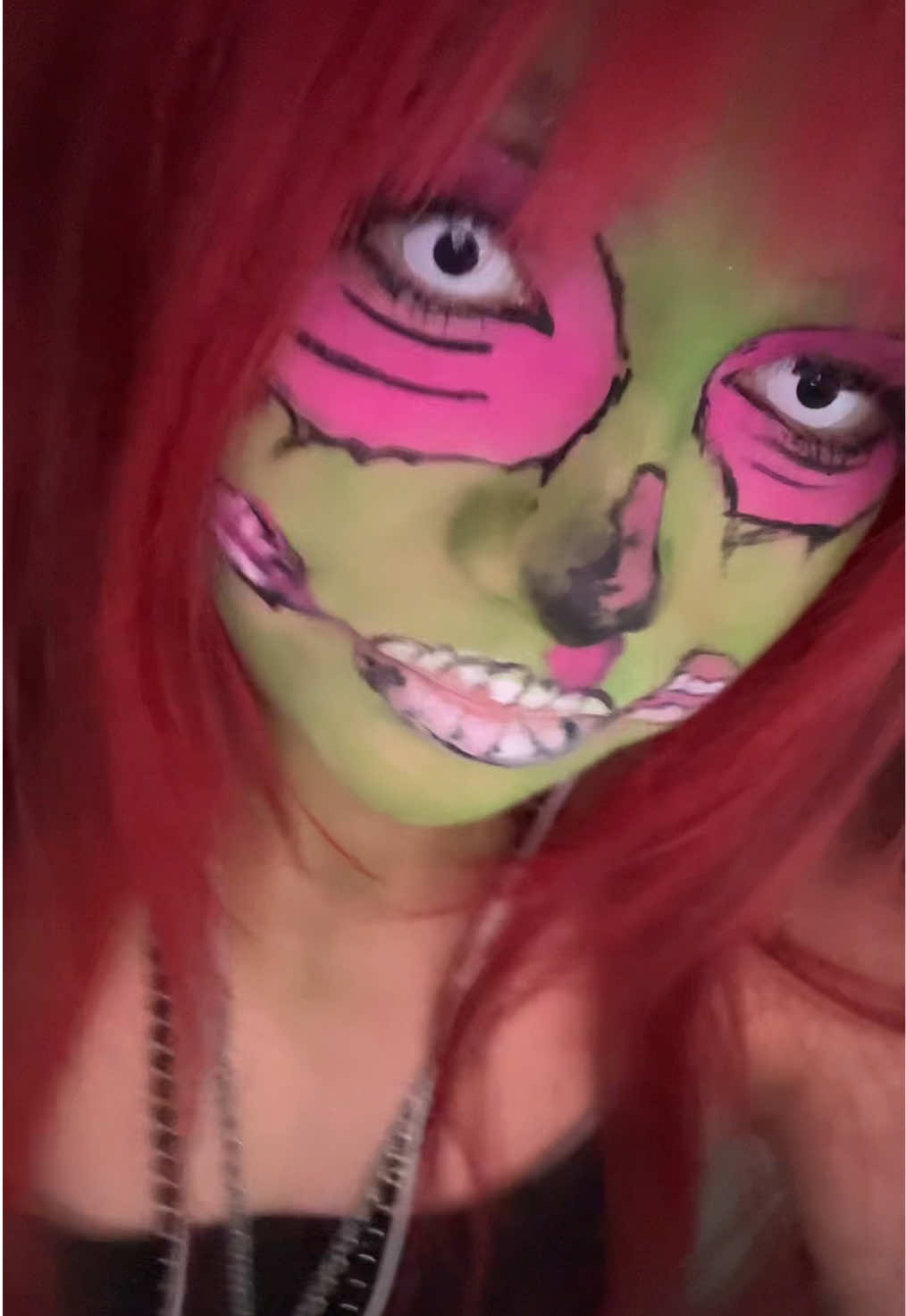 @𐙚₊˚★𝑆𝑎𝑣𝑧 ✧⊹🦄🍭🧁