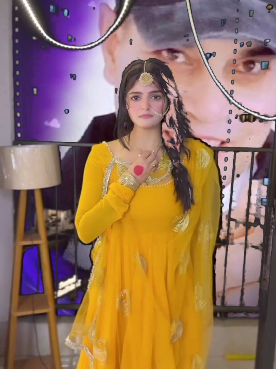 @MajorRai