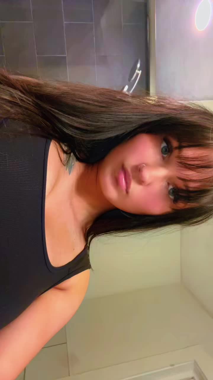 @Steph🖤