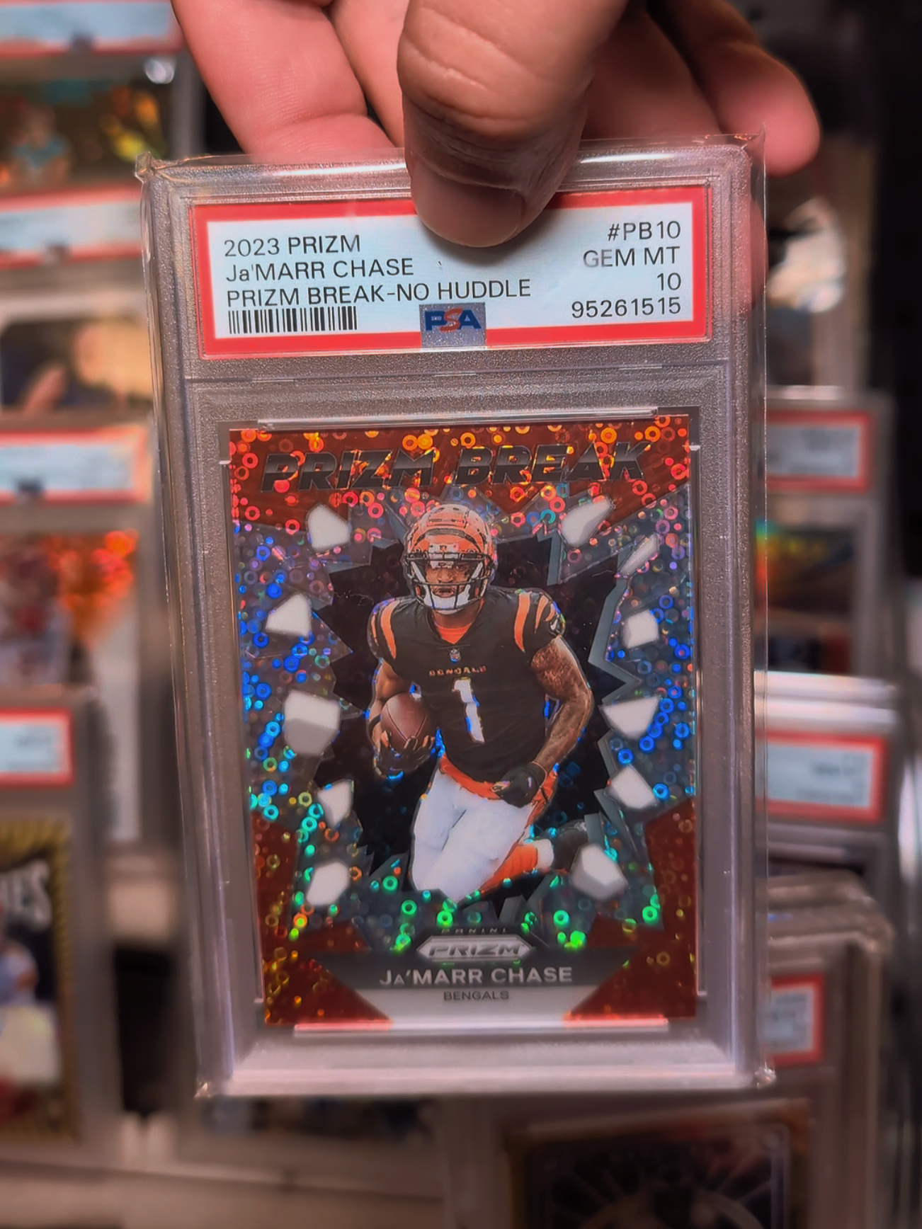 @ThatCardGuyAndy