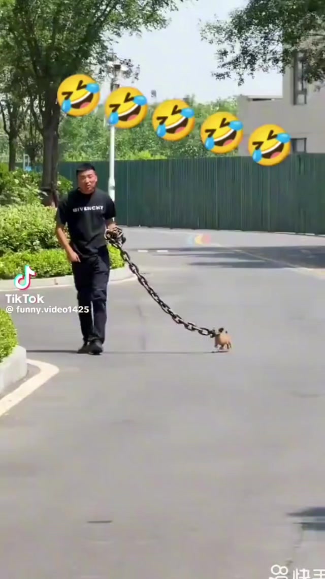 @H&eacute;ctor bambino