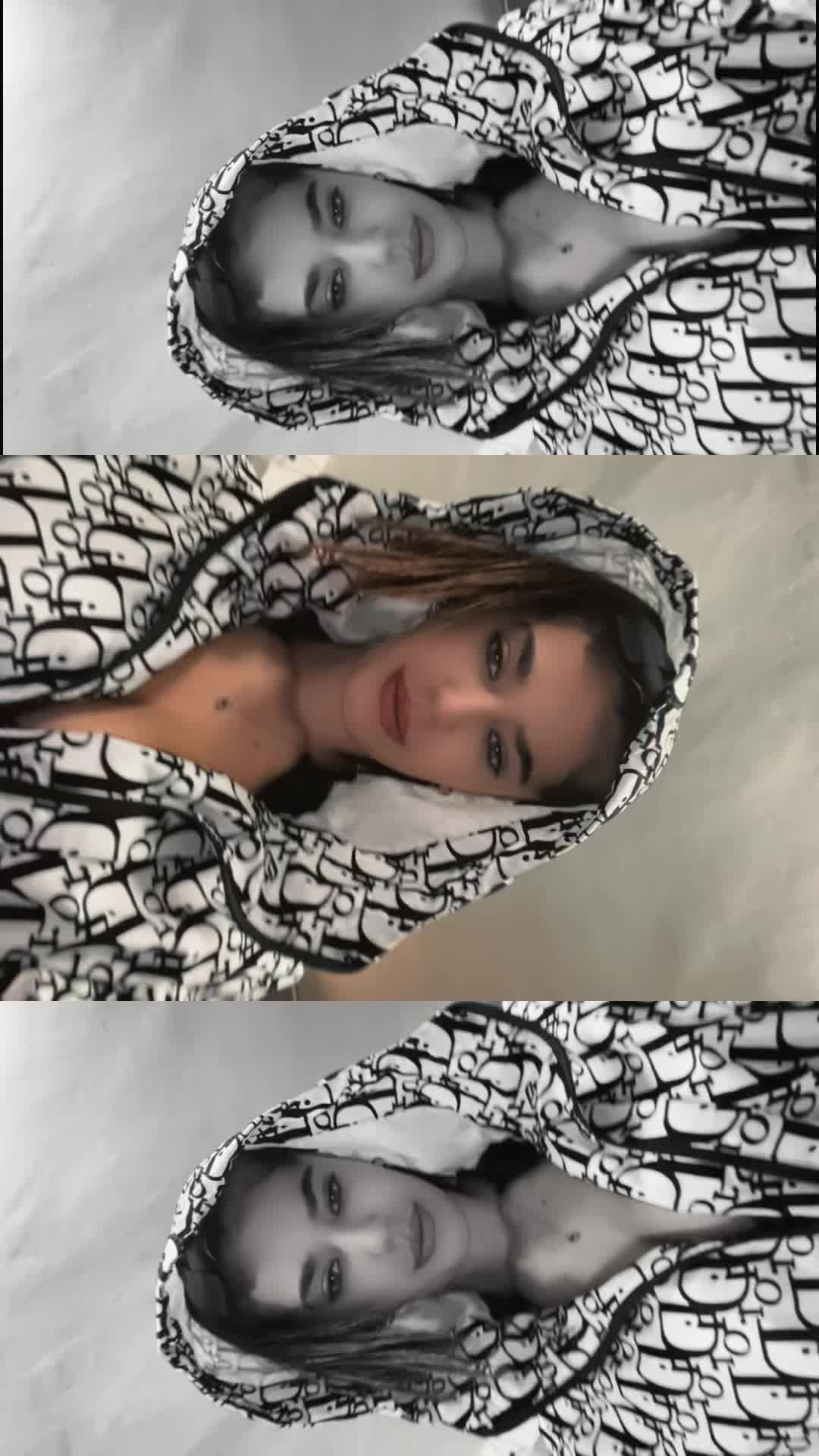 @๐ต๐๐๐๐๐๐๐๐๐๐๐๐๐๐