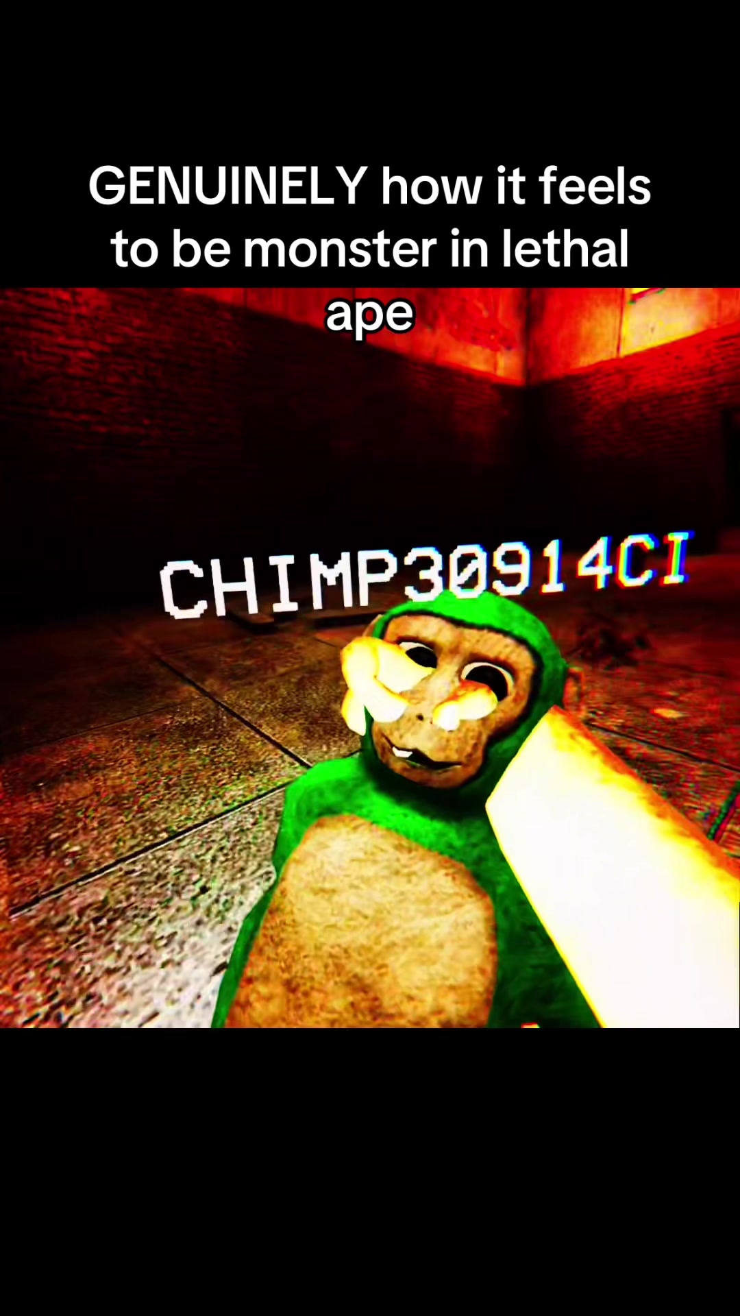 @paint