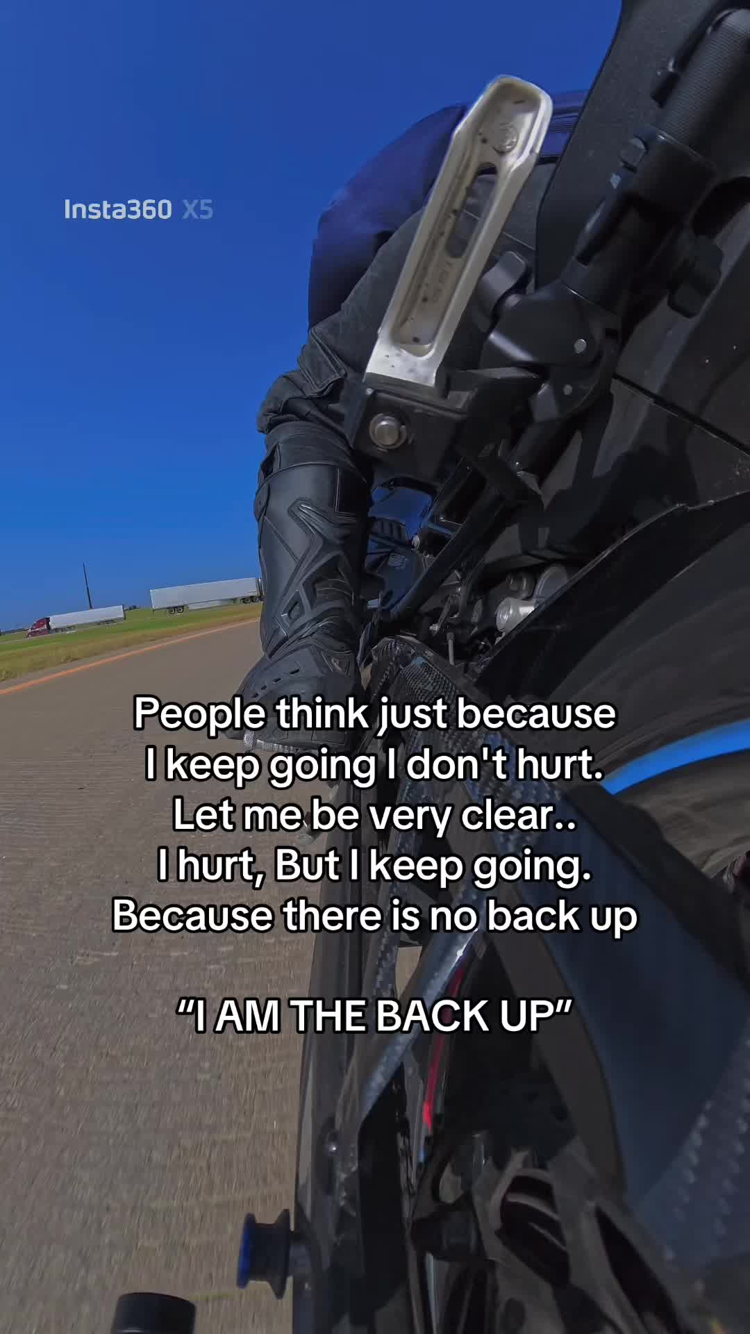 @MT_s1krr