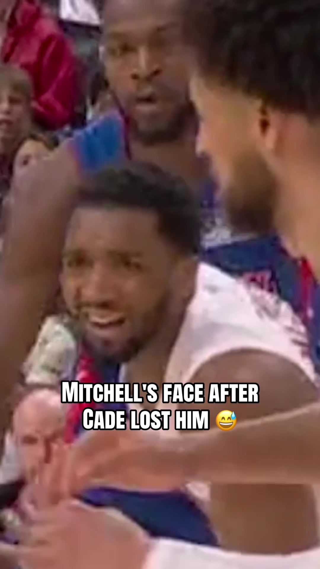 @ESPN