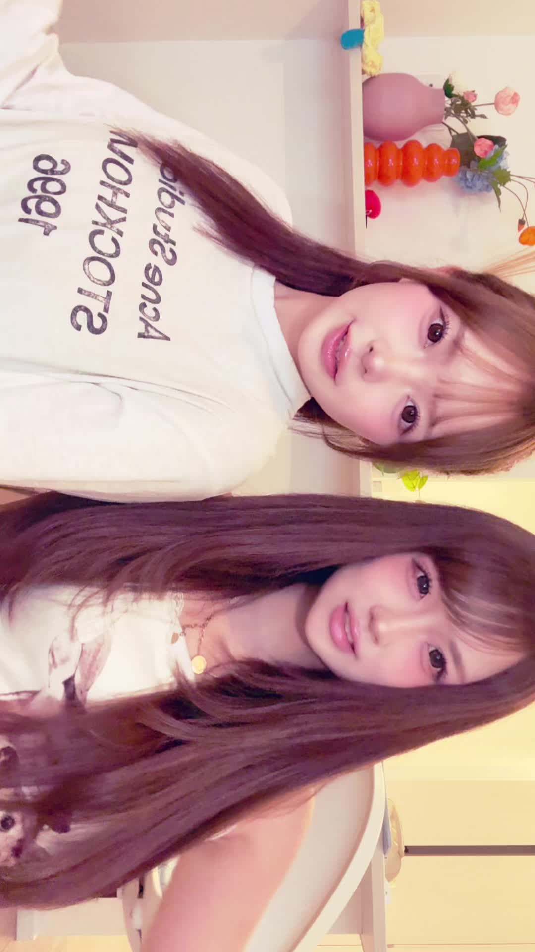 @一生友子