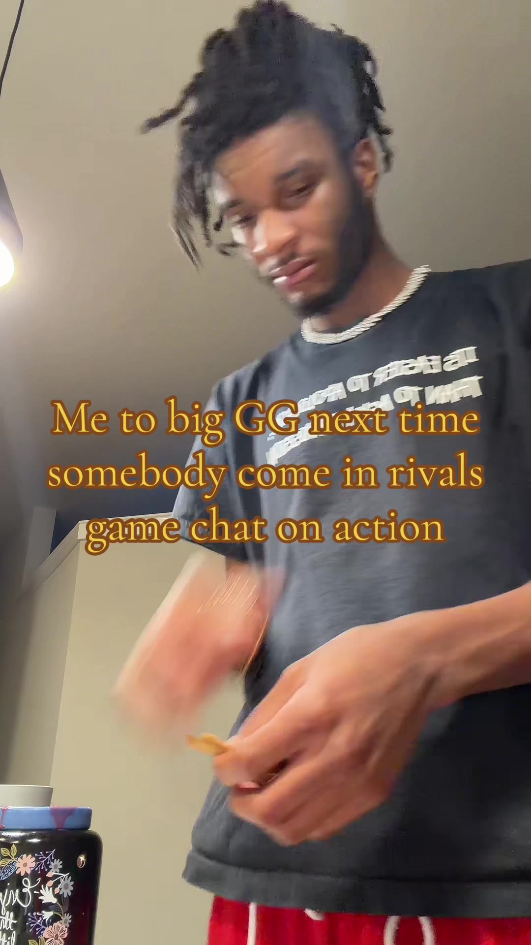 @teestillindatrench