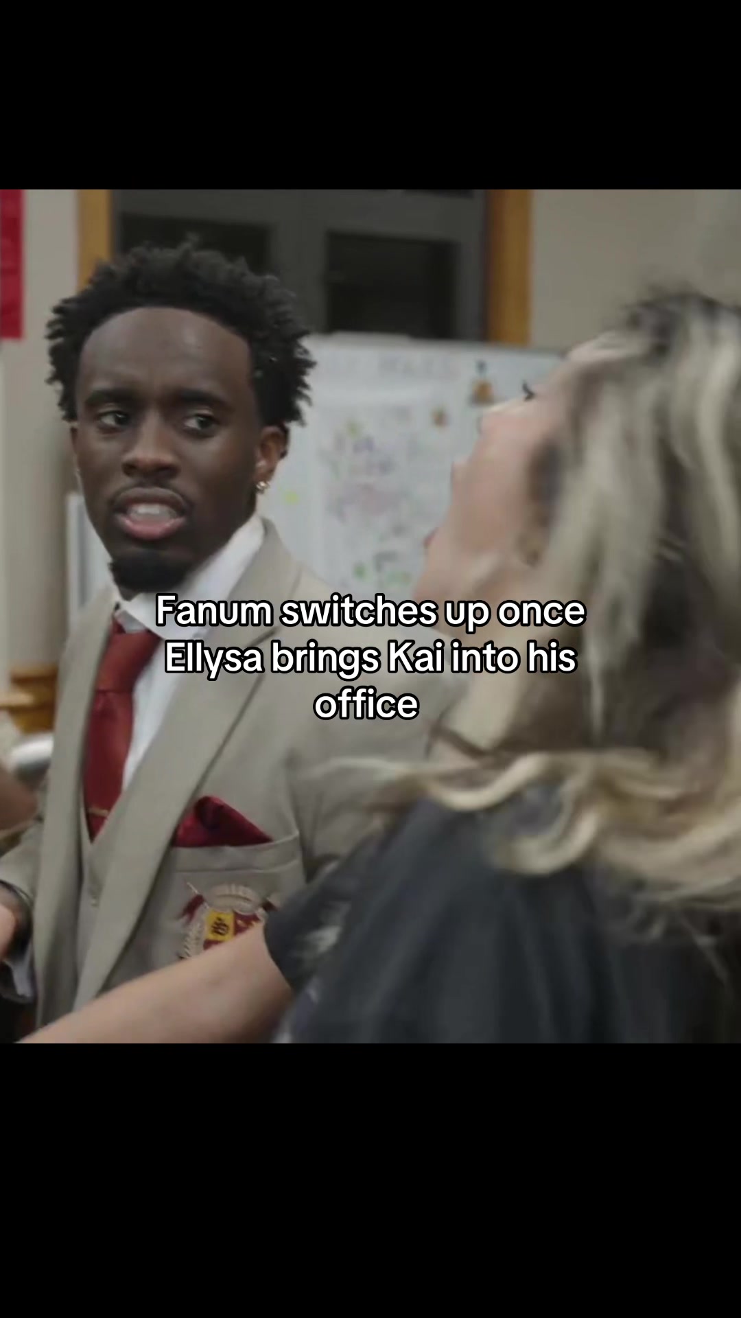 @not_ellysa