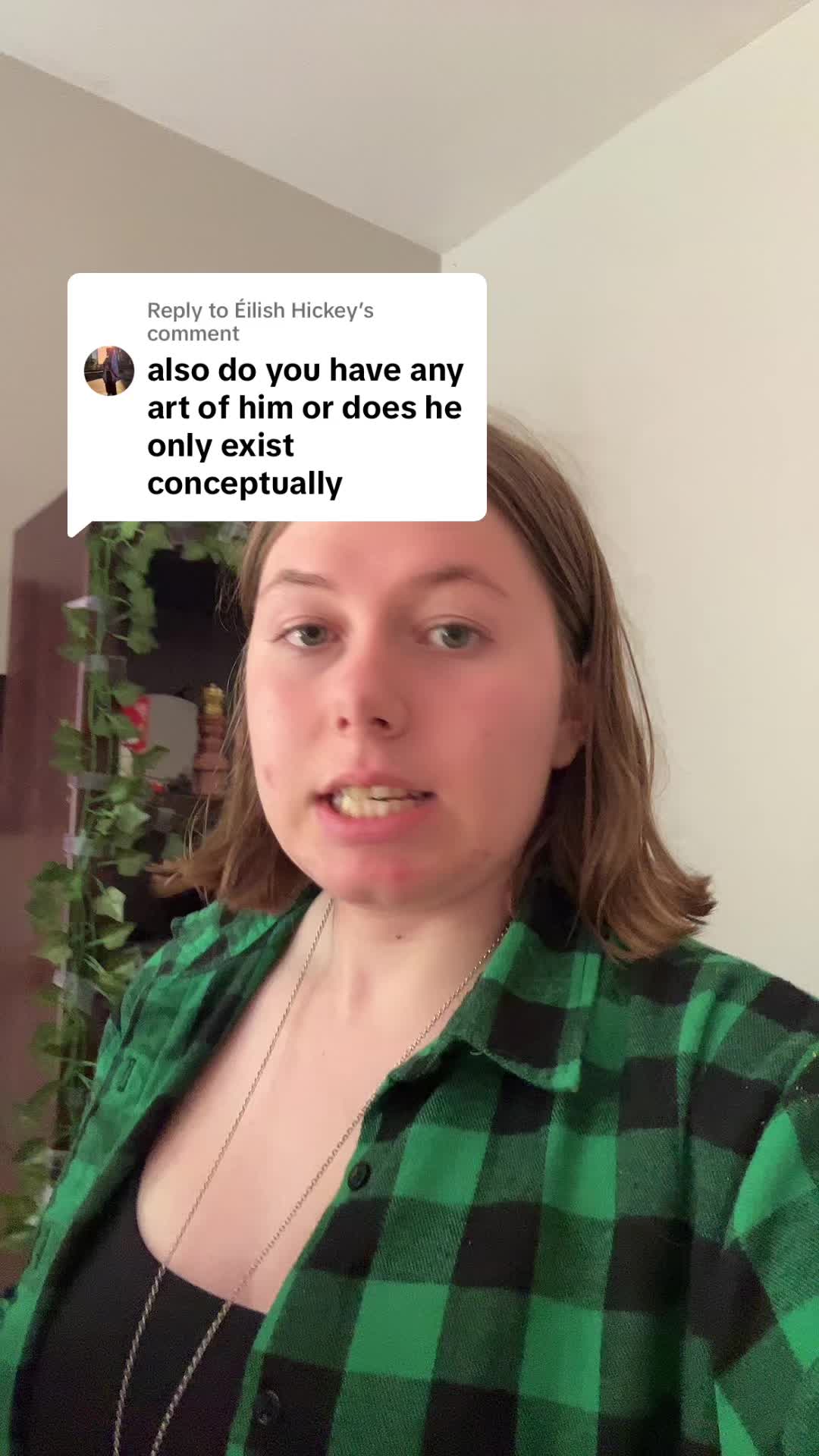 @Pinkypiecosplays! <3