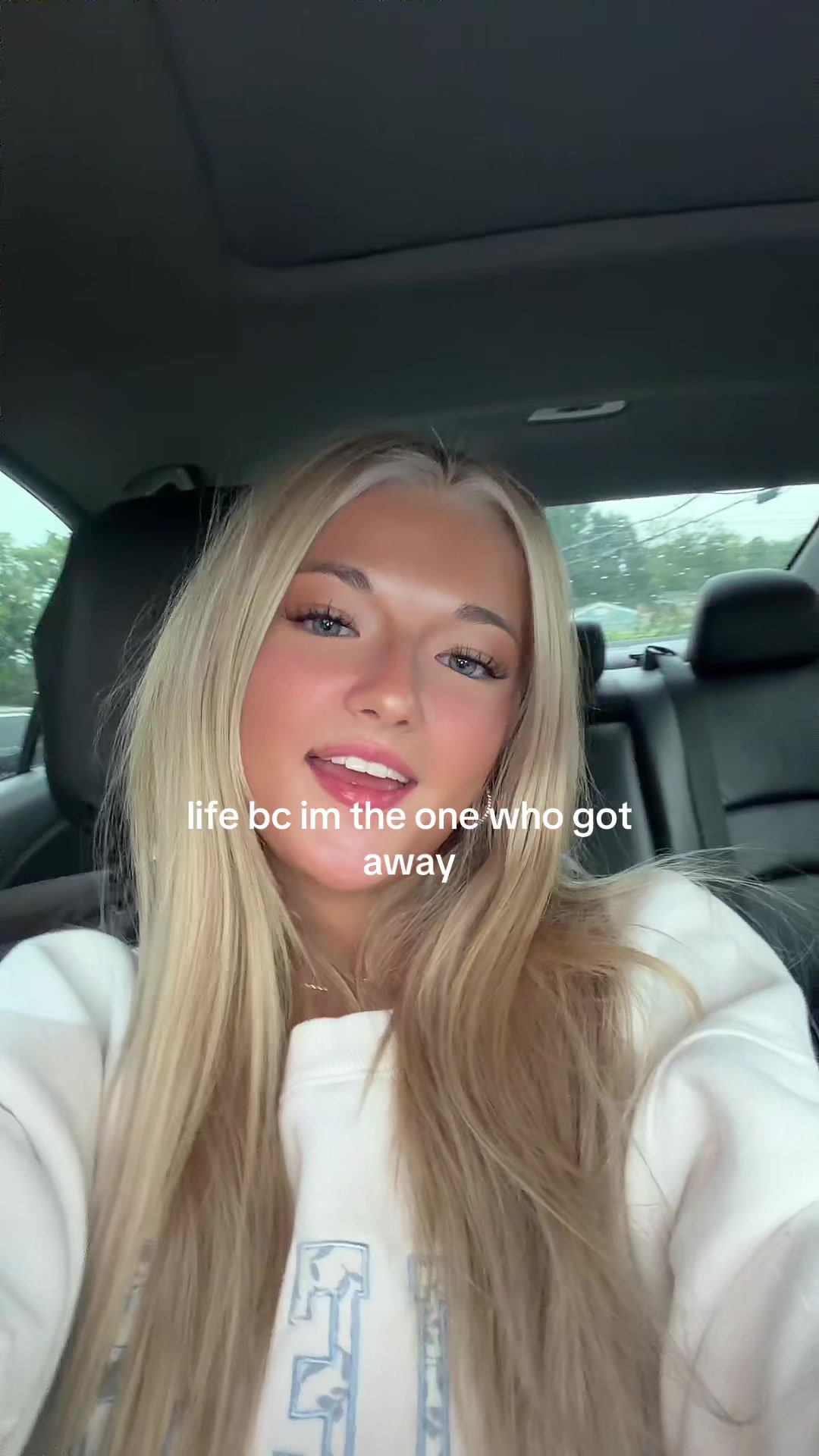 @Madyson