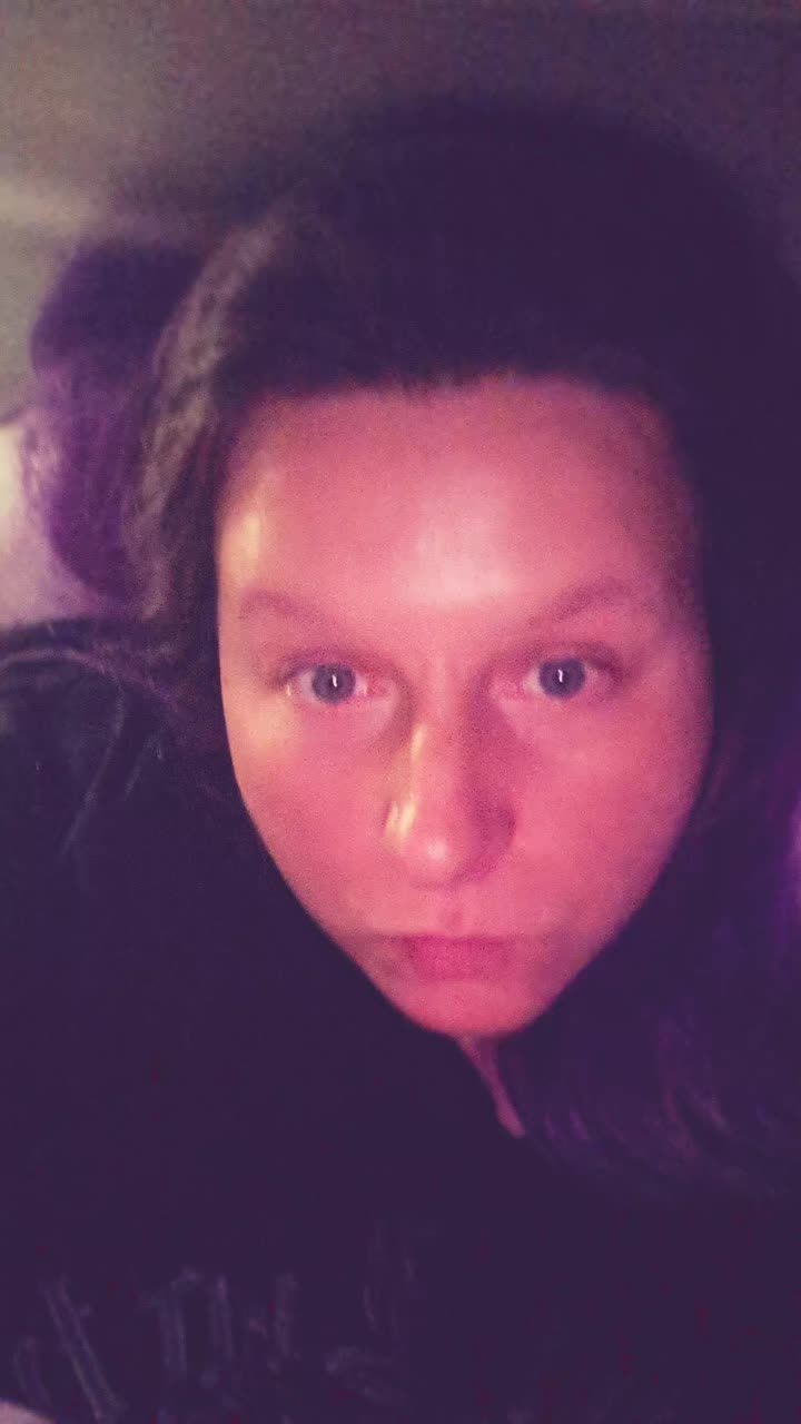@Frostmeulchen 🌻🎗♾️