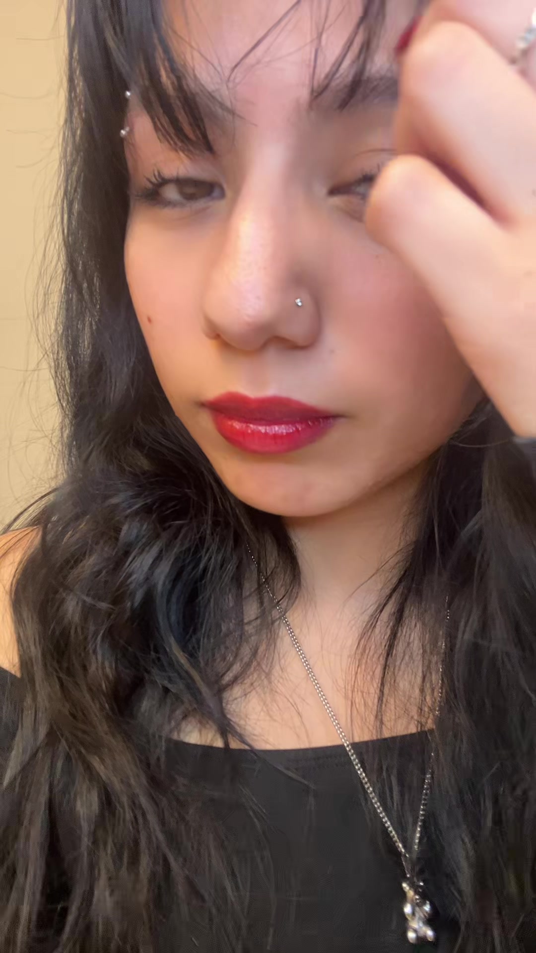 @azariamariexo