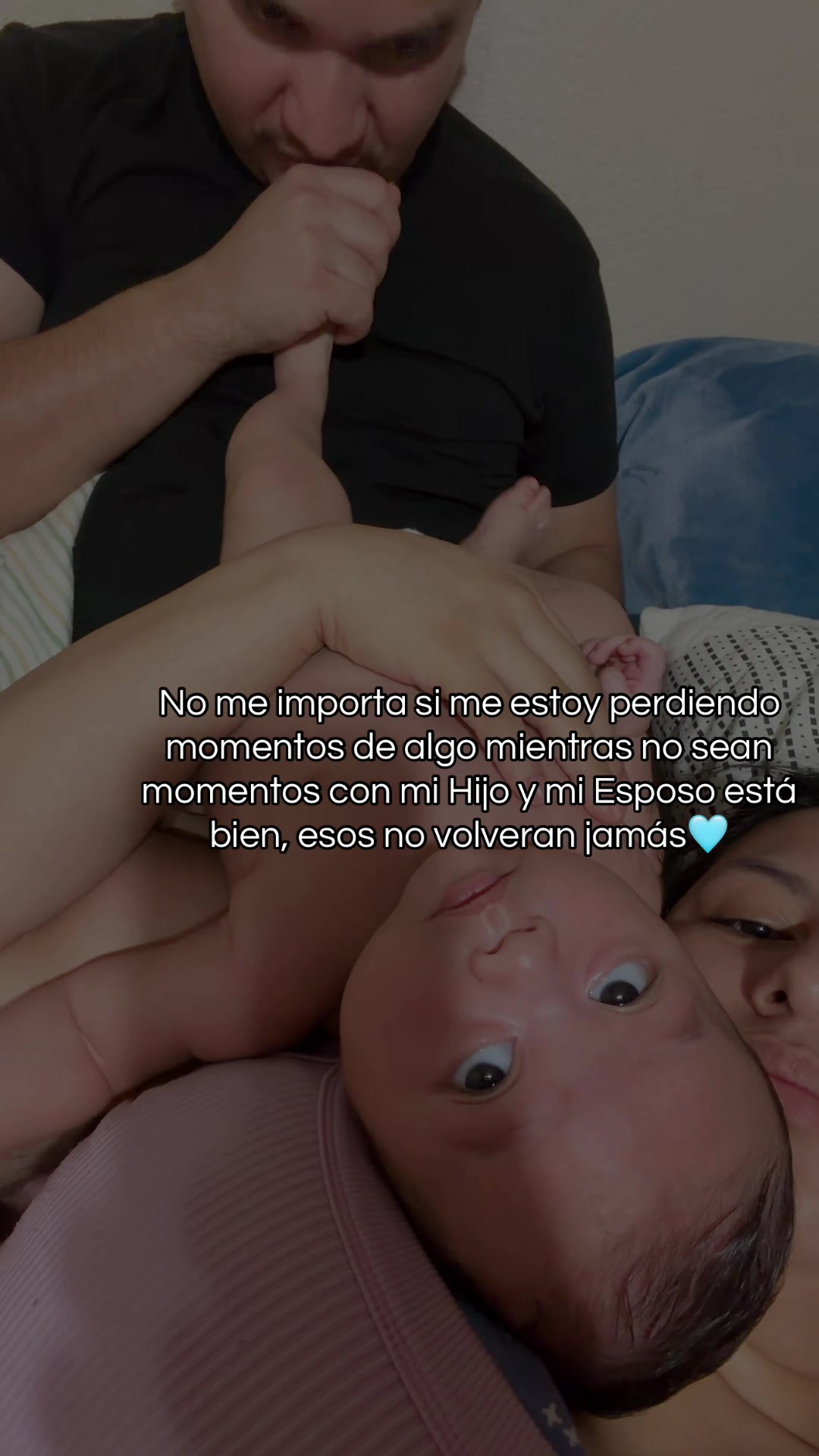 @Esbeydi Padilla