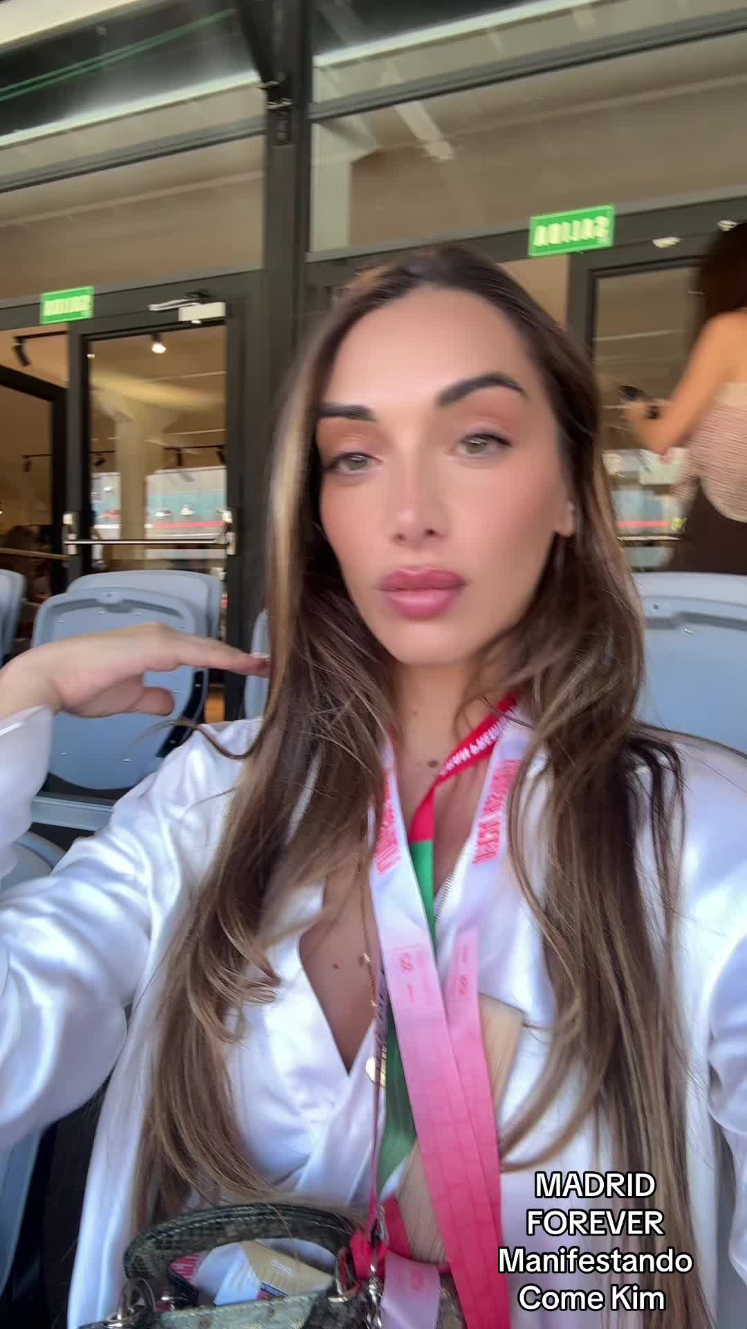 @ELISA GOLD