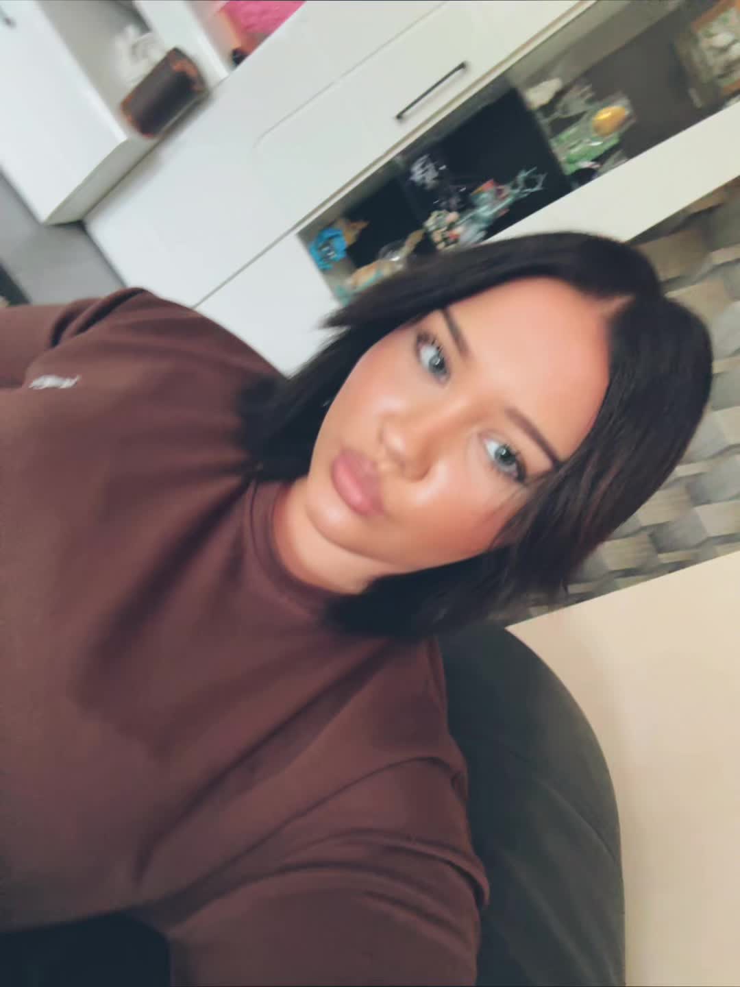 @🇷🇺