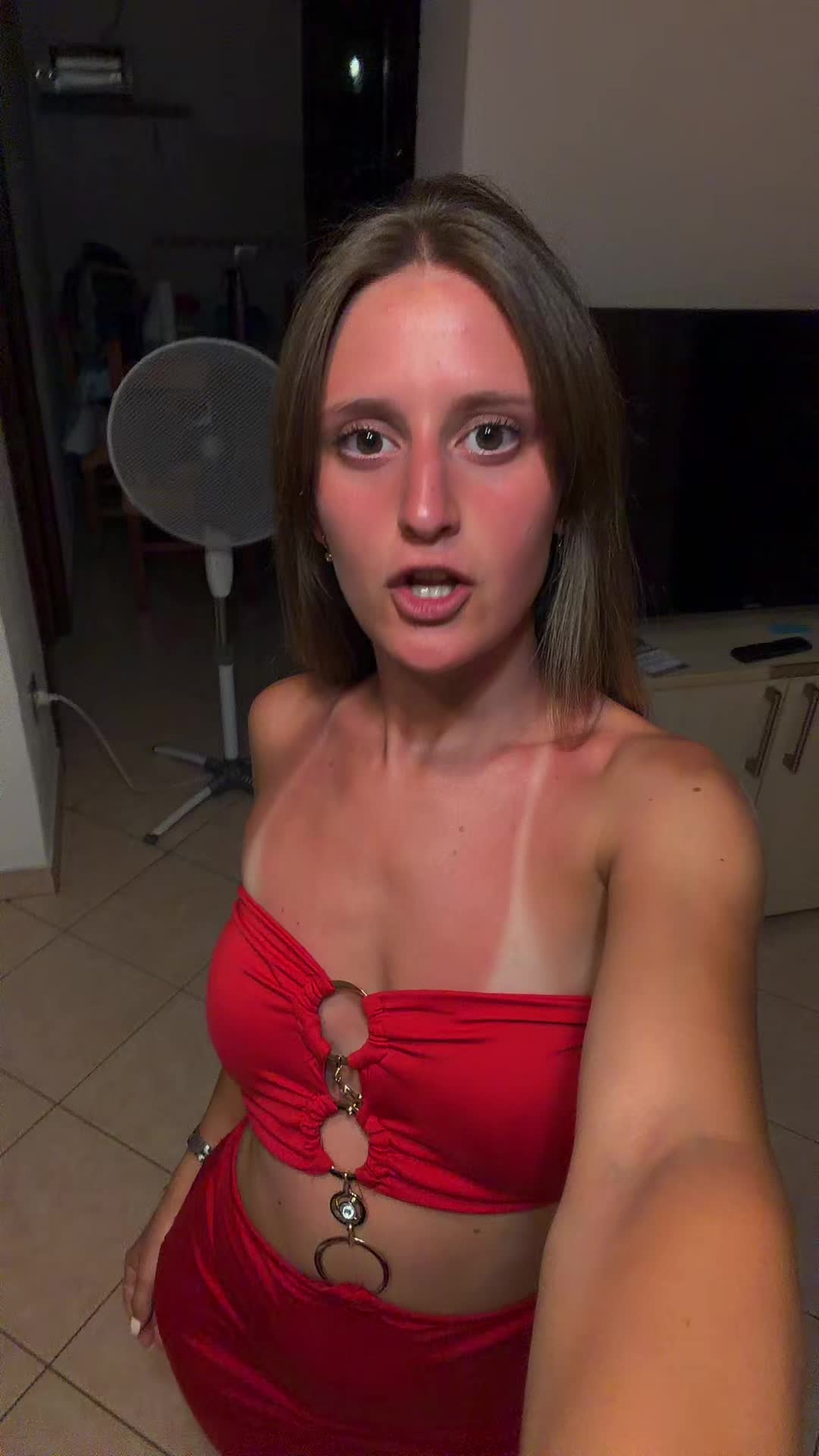 @Auroracorticelli