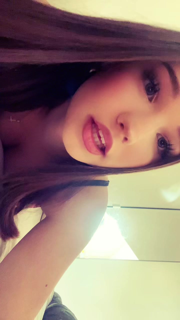 @.