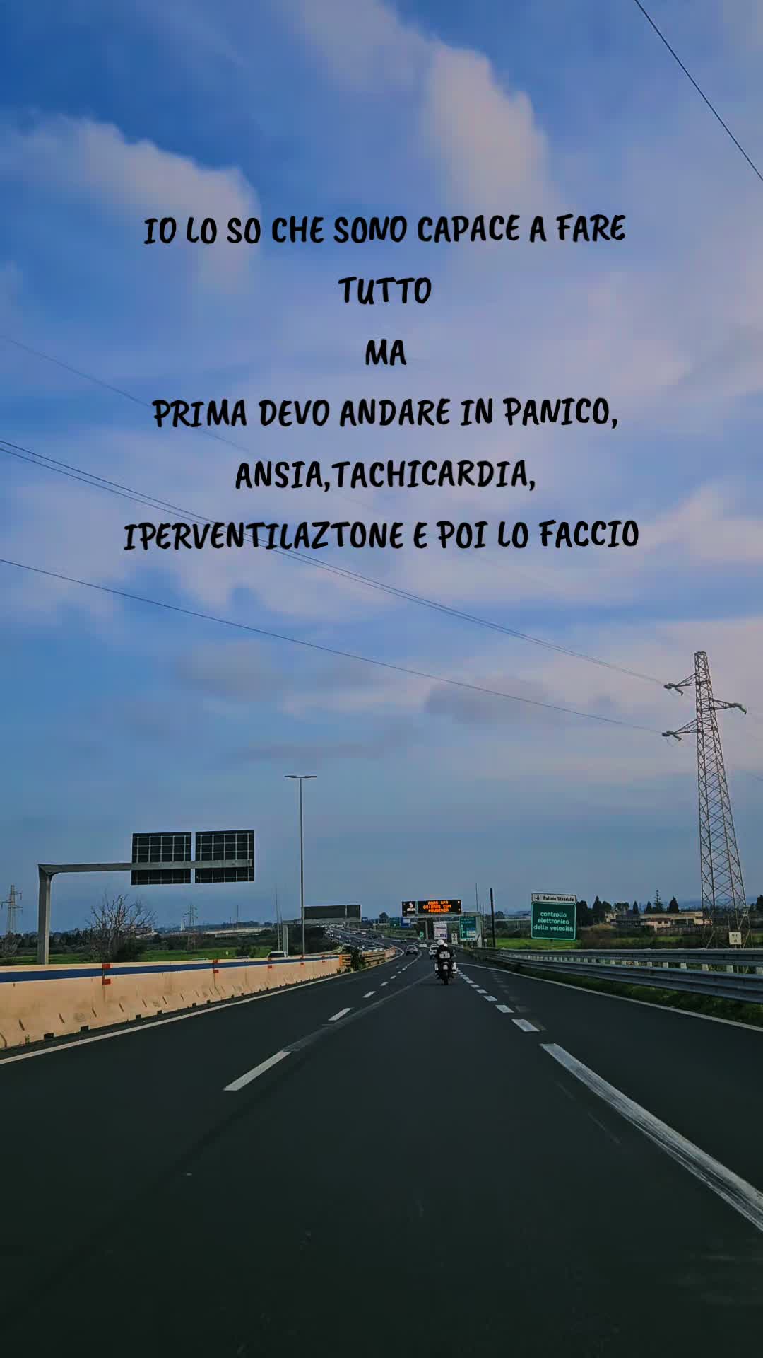 @Marya Attardi