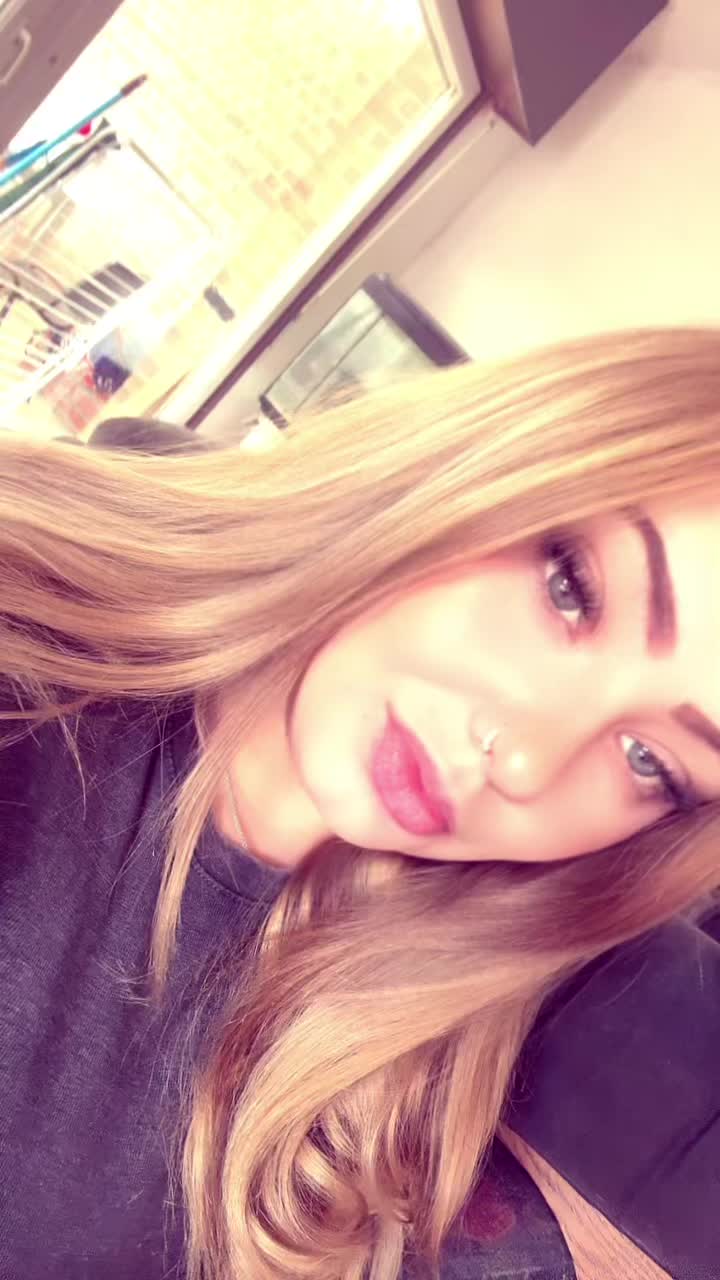 @εrïκαᥫ᭡