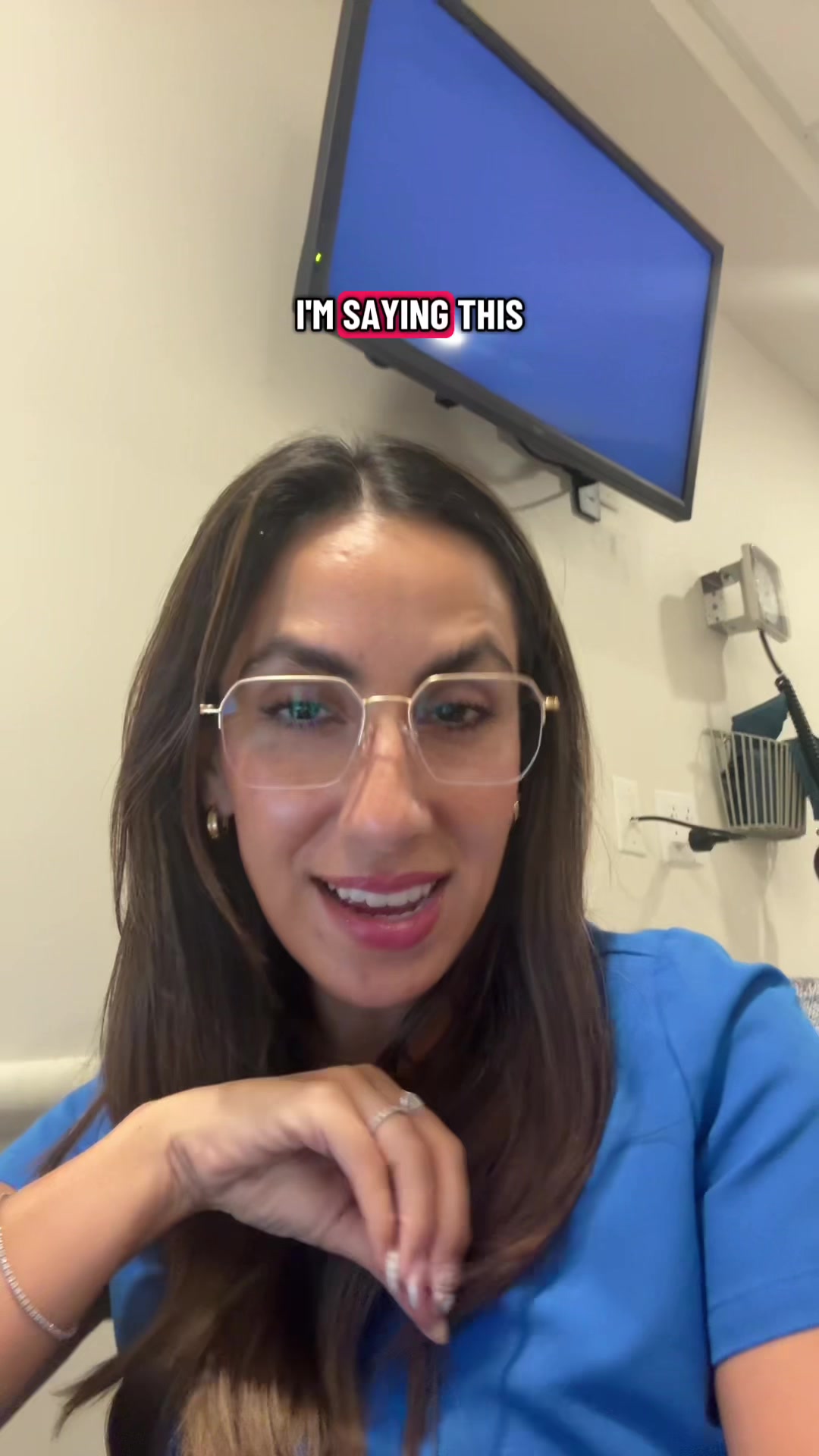 @Natalie | That Ultrasound Tech