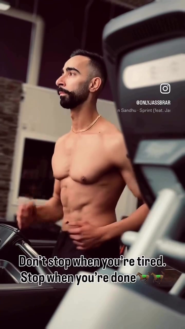 @Onlyjassbrar