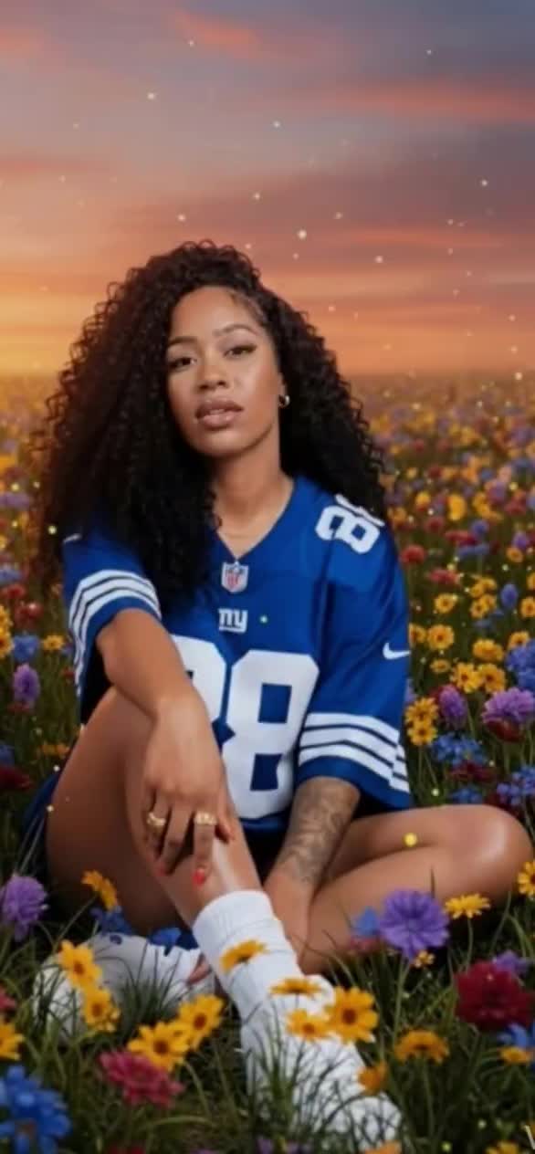 @Her Brown is Beautiful