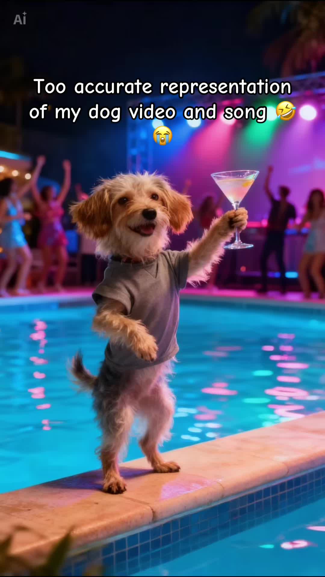 @Jenyyyy