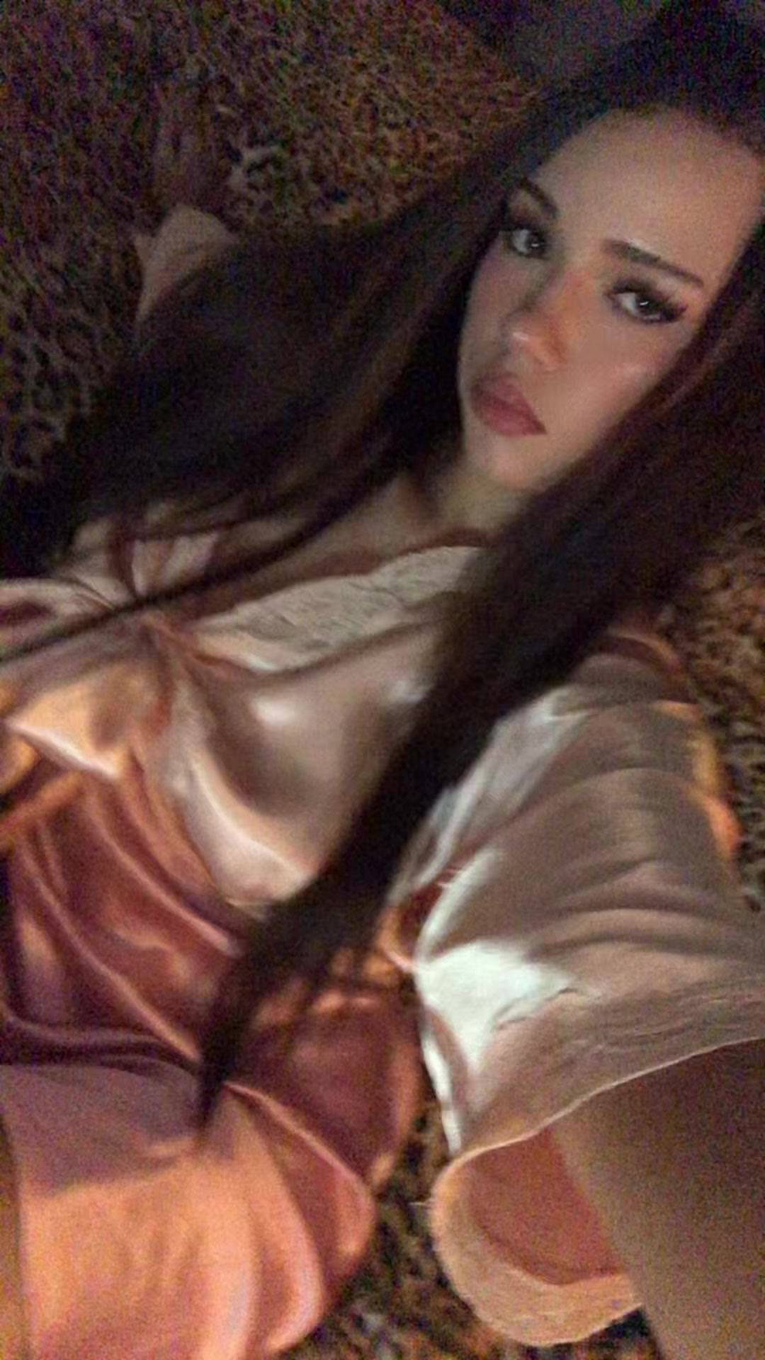 @abithebaddieeee