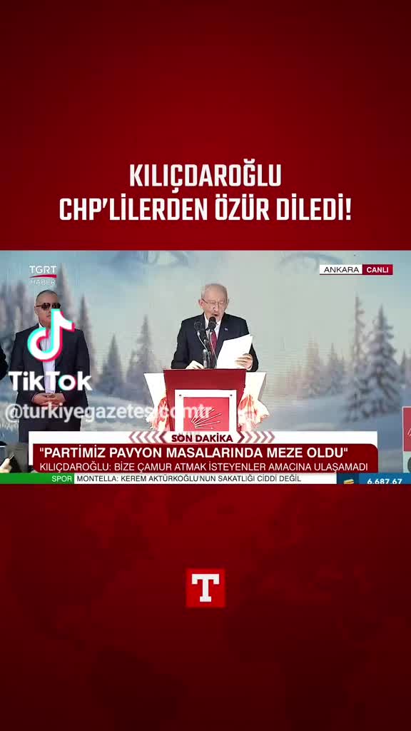 @Metines- Gazeteci -Journalist