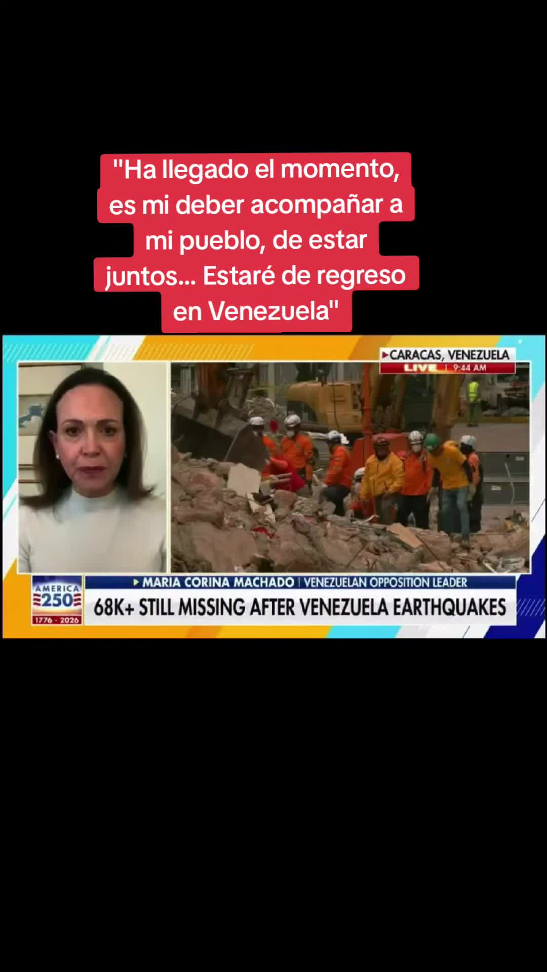 @Yankoymgy Vzla🇻🇪