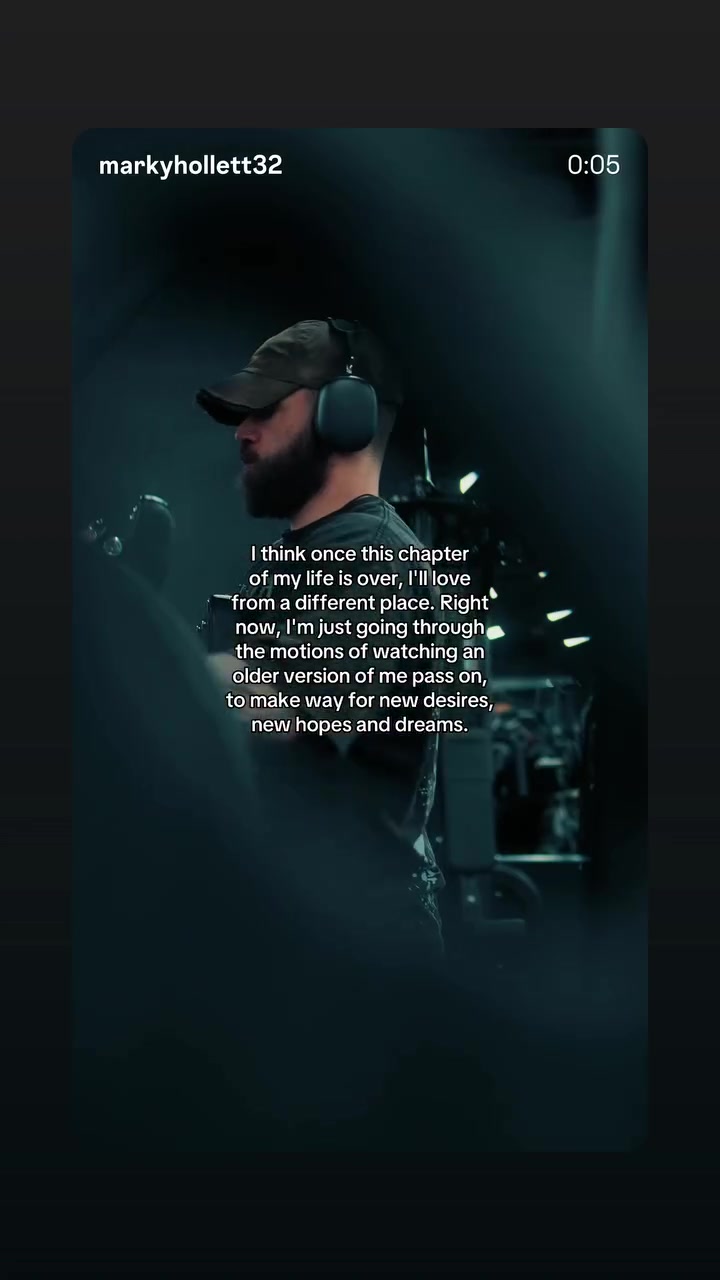 @texasbeardman4635