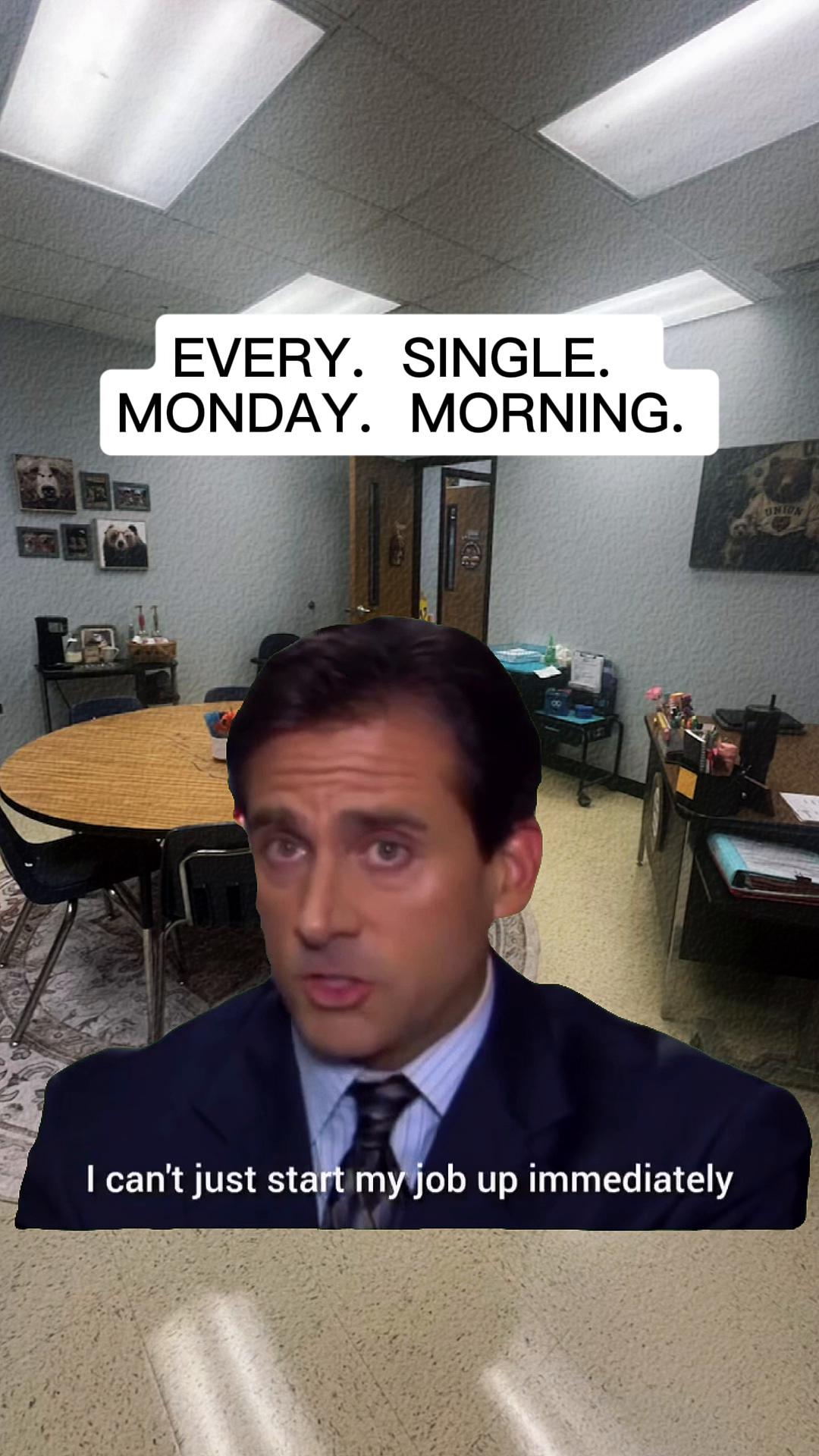 @Karen, but not a Karen