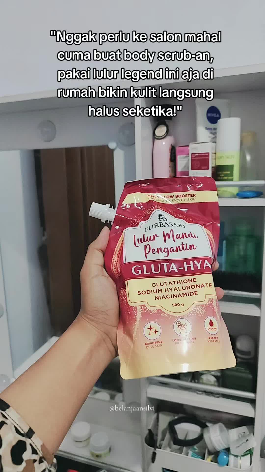 @belanjaansil