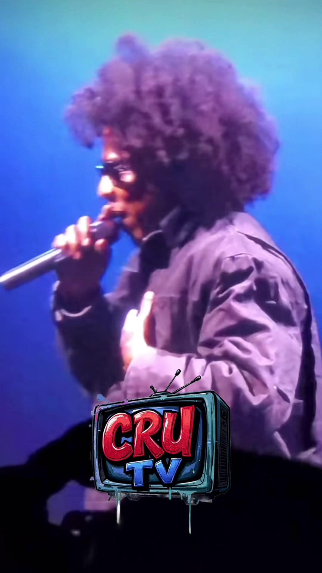 @CRU_TV