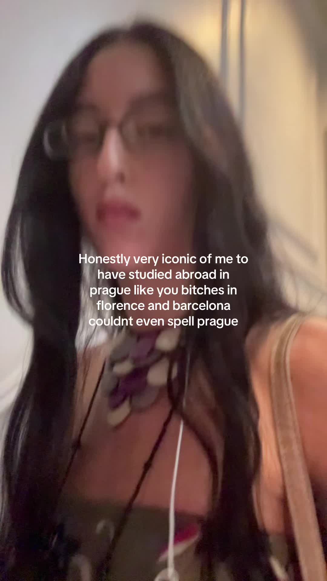 @wrinklybrainhaver