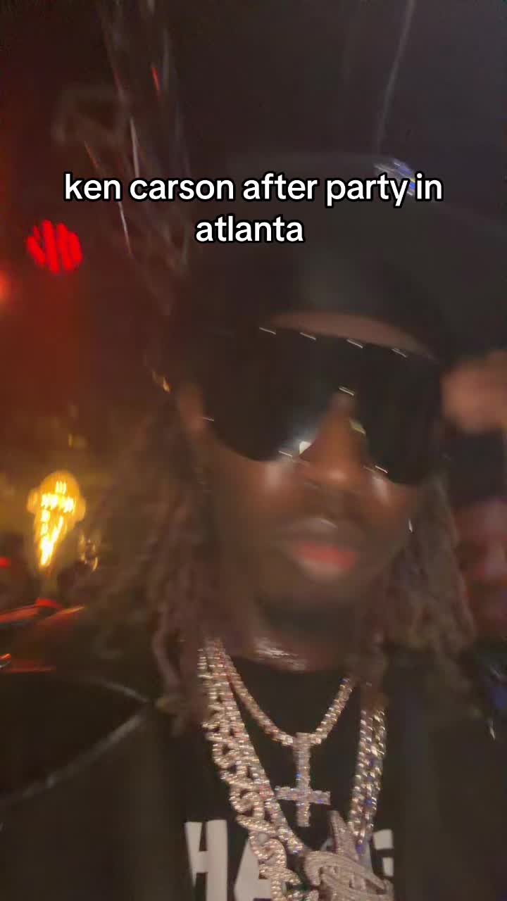 @Kalvin 🦇