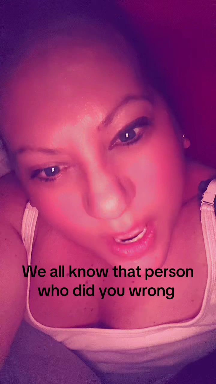 @Stef