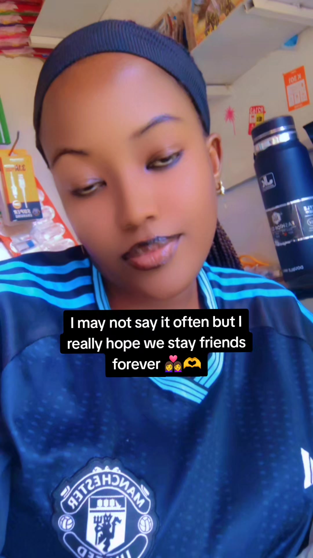 @Olivia Bae&hearts;️🫂