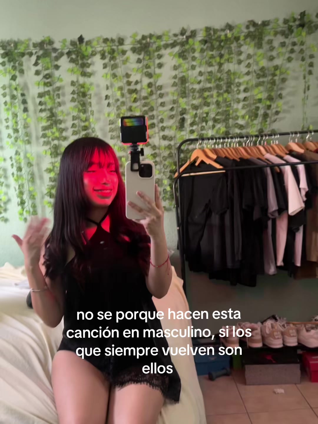 @𝓥𝓲