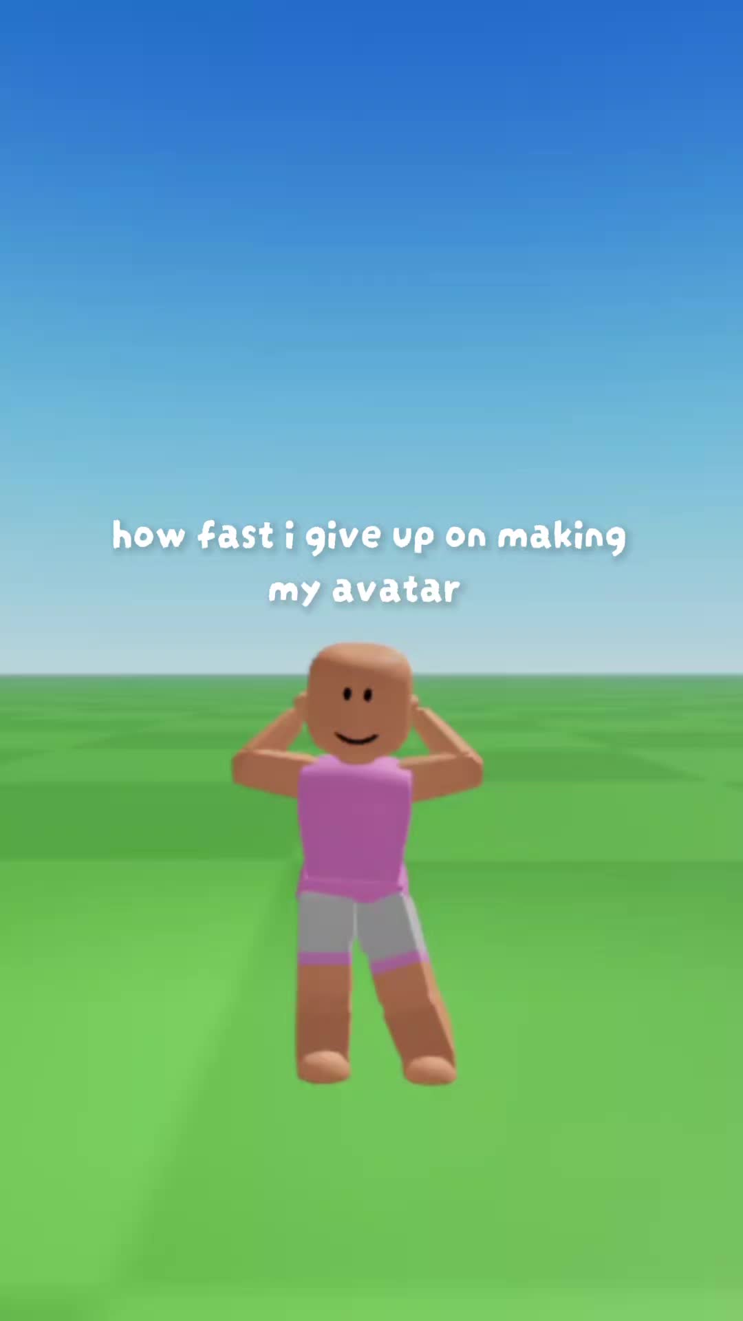 @hi
