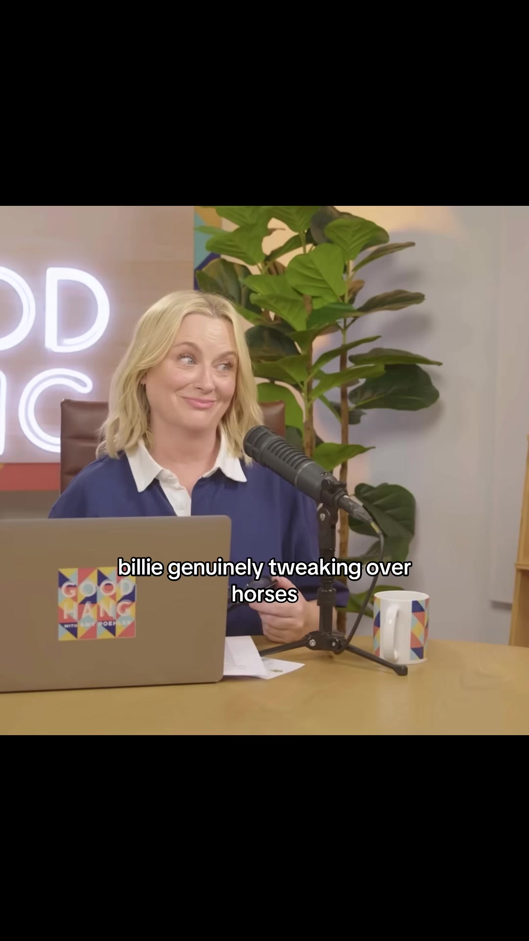 @destiny