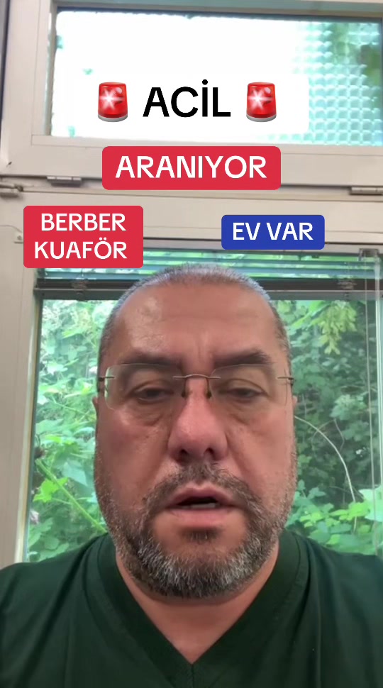 @𝗗𝗘𝗥𝗠𝗔𝗡 𝗚&Ouml;&Ccedil; 𝗧𝗩 🇩🇪🌼