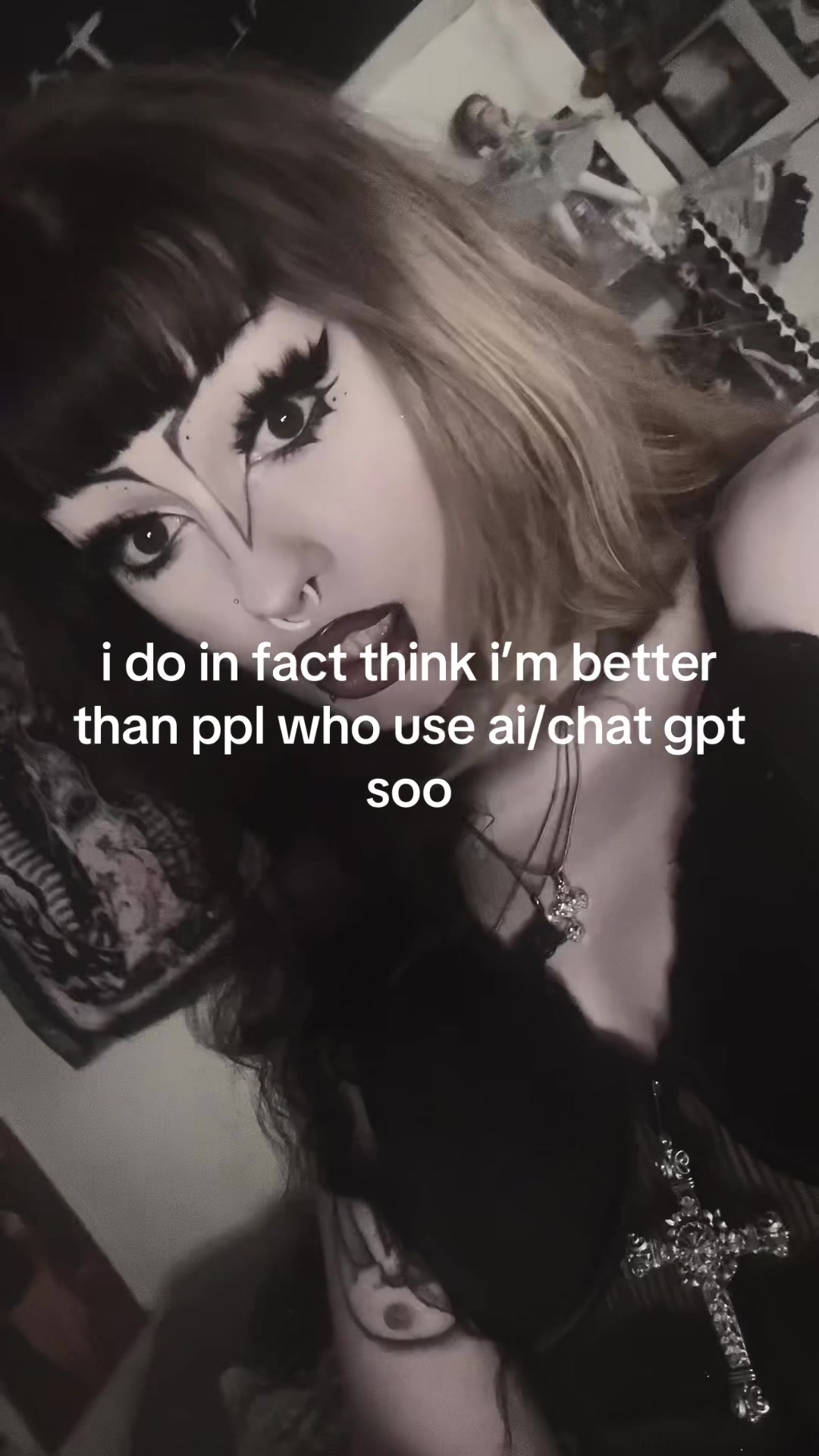 @beaniee