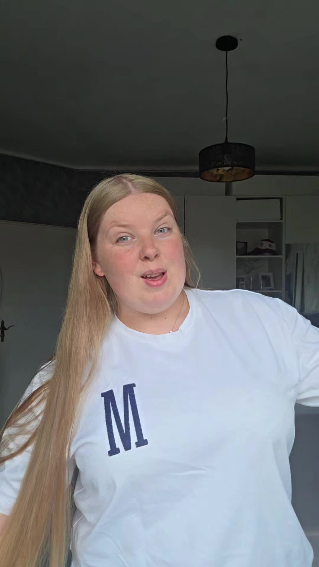 @MiaSanLele