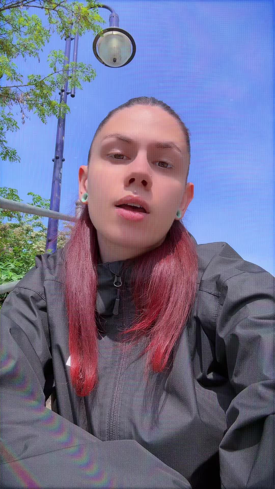 @[&Xi;&bull;F&bull;N]