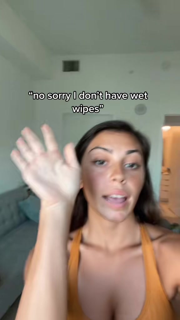 @mi
